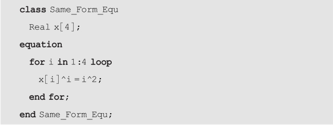 pagenumber_ebook=70,pagenumber_book=57