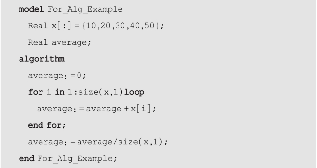 pagenumber_ebook=80,pagenumber_book=67