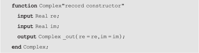 pagenumber_ebook=106,pagenumber_book=93