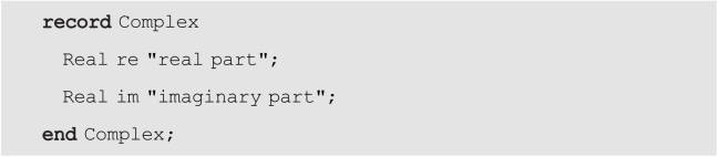 pagenumber_ebook=106,pagenumber_book=93