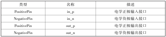 pagenumber_ebook=206,pagenumber_book=193