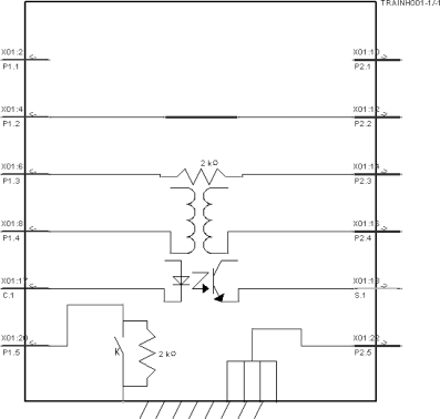 pagenumber_ebook=240,pagenumber_book=227