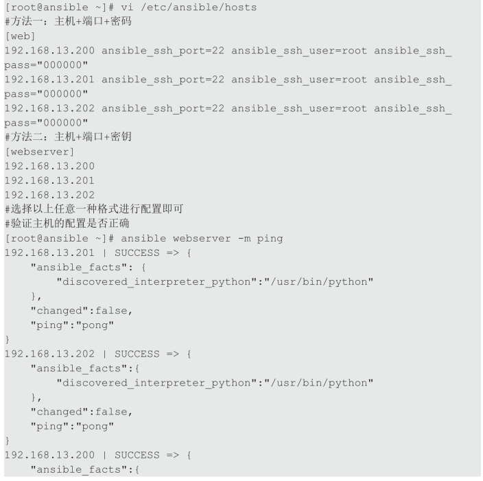 pagenumber_ebook=145,pagenumber_book=135