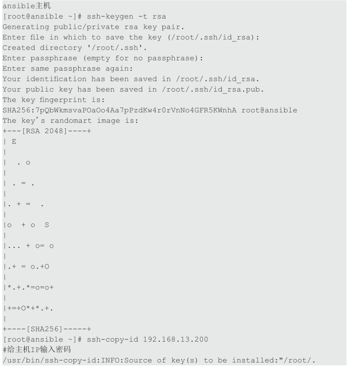 pagenumber_ebook=139,pagenumber_book=129