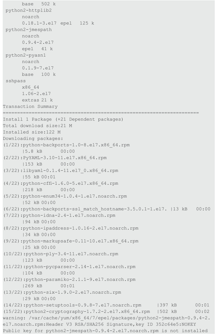 pagenumber_ebook=143,pagenumber_book=133