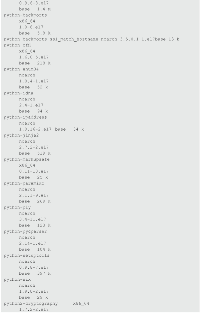 pagenumber_ebook=142,pagenumber_book=132