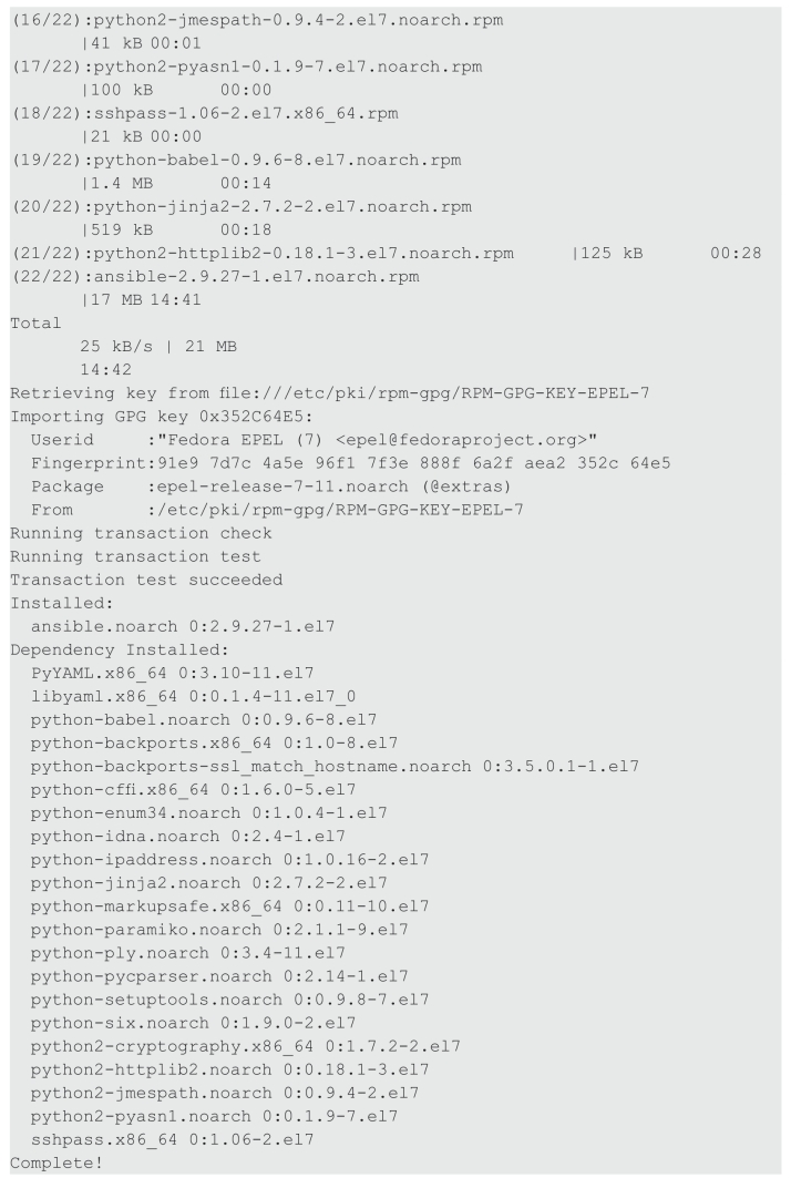 pagenumber_ebook=144,pagenumber_book=134