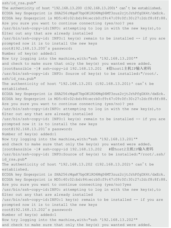 pagenumber_ebook=140,pagenumber_book=130