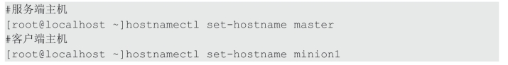 pagenumber_ebook=190,pagenumber_book=180