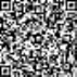 pagenumber_ebook=145,pagenumber_book=135