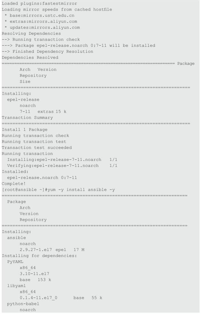 pagenumber_ebook=141,pagenumber_book=131