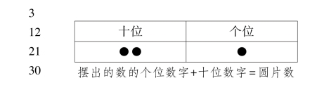 pagenumber_ebook=38,pagenumber_book=31