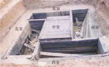 pagenumber_ebook=218,pagenumber_book=213