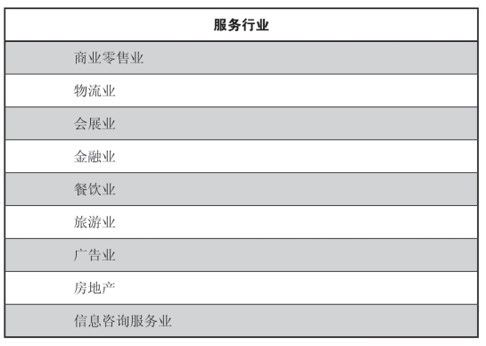 pagenumber_ebook=28,pagenumber_book=19