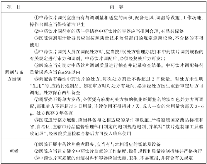 pagenumber_ebook=221,pagenumber_book=212