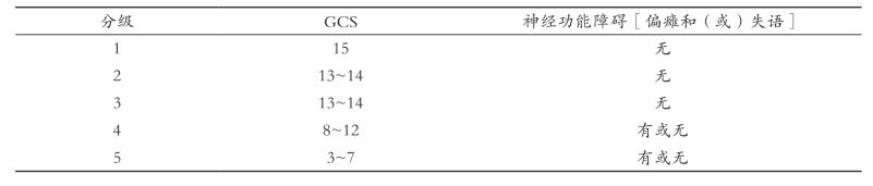 pagenumber_ebook=73,pagenumber_book=68