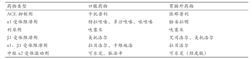 pagenumber_ebook=14,pagenumber_book=9