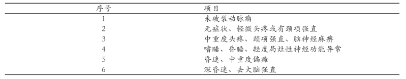 pagenumber_ebook=73,pagenumber_book=68