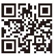 pagenumber_ebook=9,pagenumber_book=5