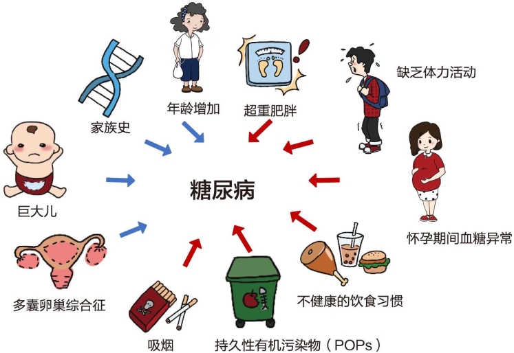 pagenumber_ebook=9,pagenumber_book=5