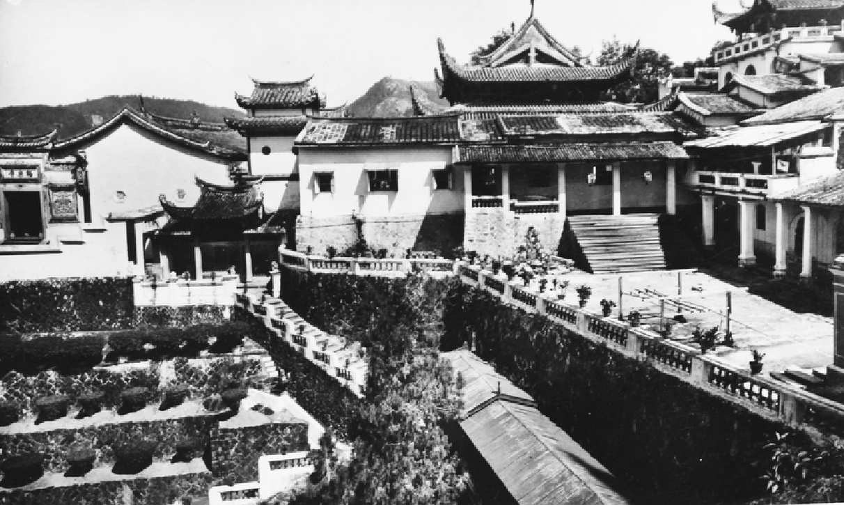 image-048-1