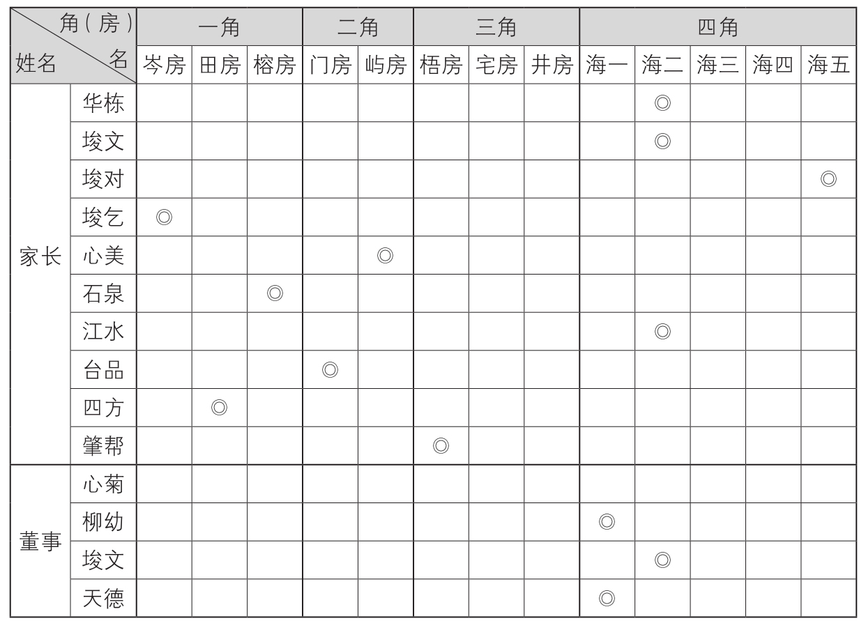 image-079-1