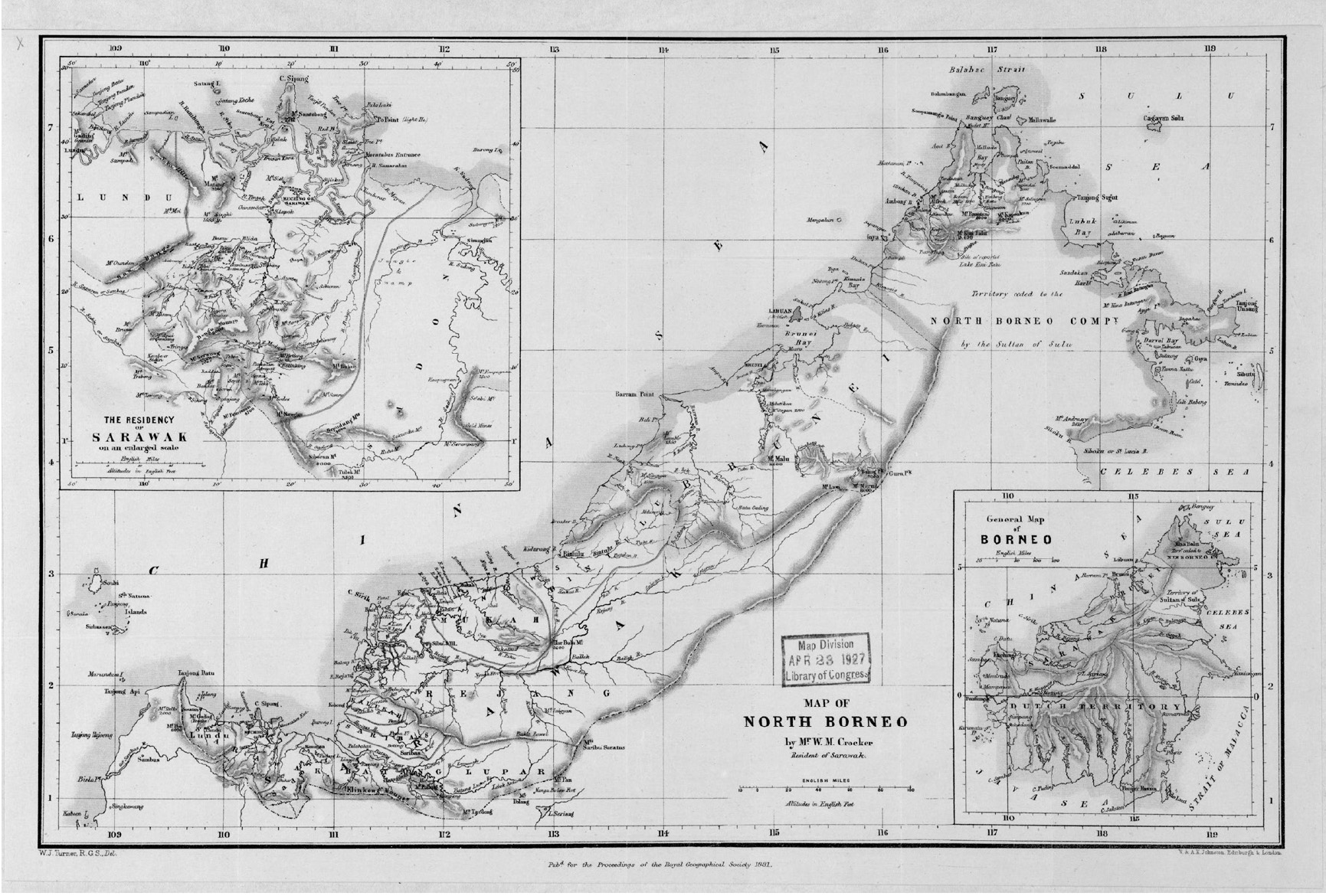image-156-1