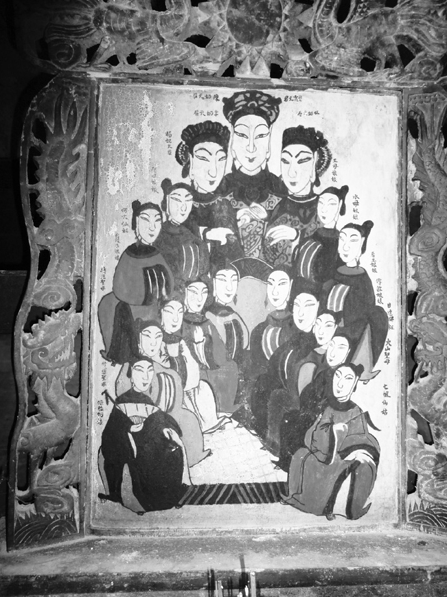 image-115-1
