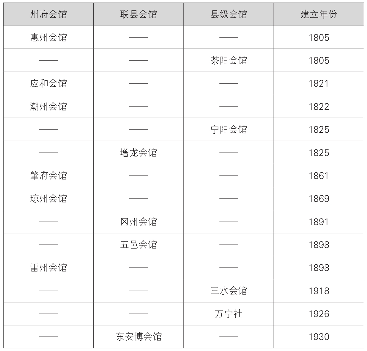 image-181-1