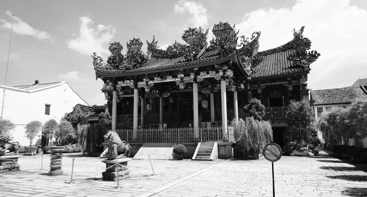 image-078-1