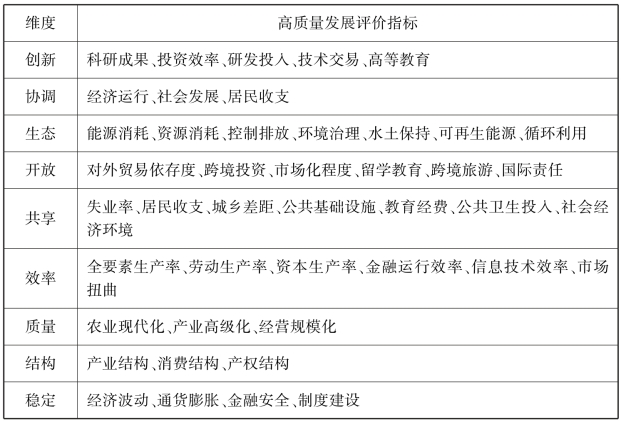 pagenumber_ebook=198,pagenumber_book=187