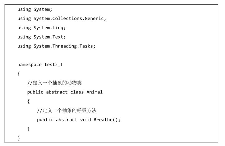 pagenumber_ebook=160,pagenumber_book=143