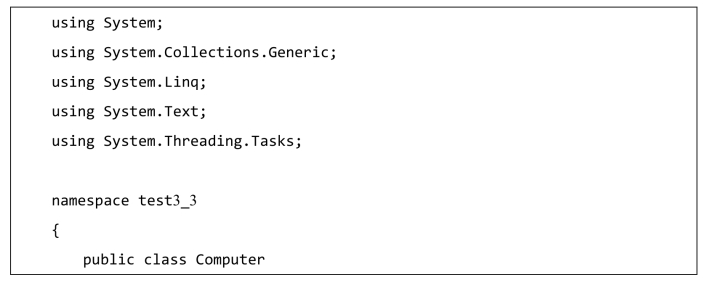 pagenumber_ebook=104,pagenumber_book=87