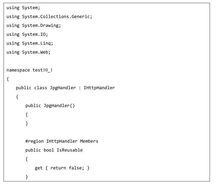 pagenumber_ebook=319,pagenumber_book=302