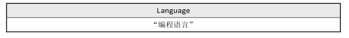 pagenumber_ebook=135,pagenumber_book=118