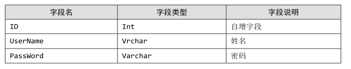 pagenumber_ebook=329,pagenumber_book=312