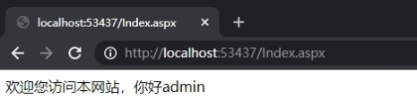 pagenumber_ebook=330,pagenumber_book=313