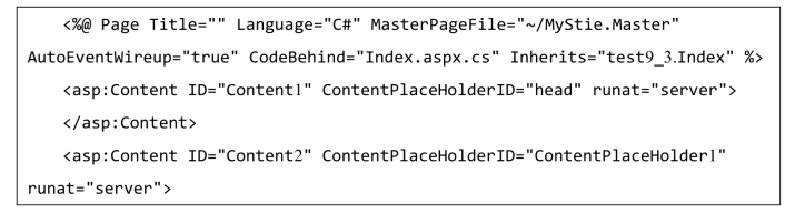 pagenumber_ebook=313,pagenumber_book=296