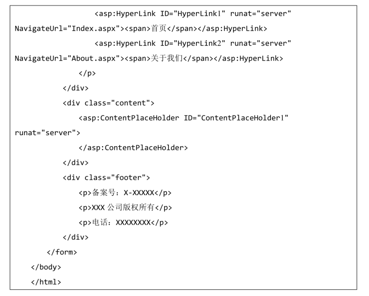pagenumber_ebook=313,pagenumber_book=296