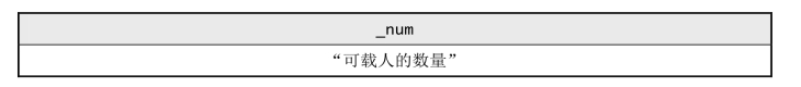 pagenumber_ebook=123,pagenumber_book=106