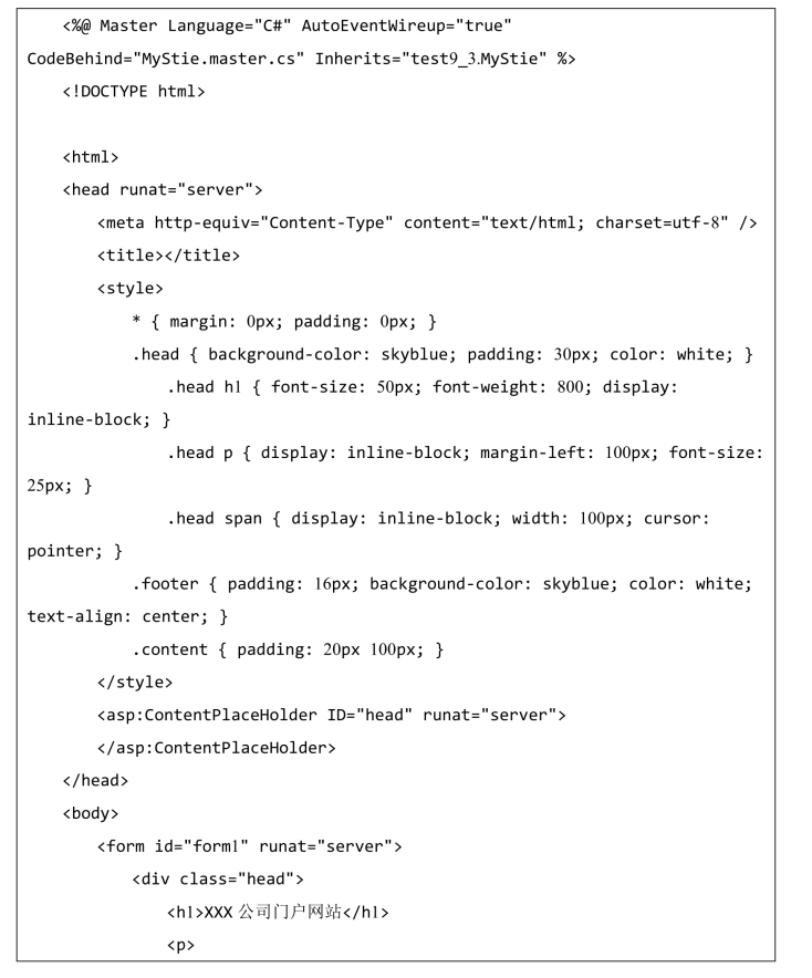 pagenumber_ebook=312,pagenumber_book=295
