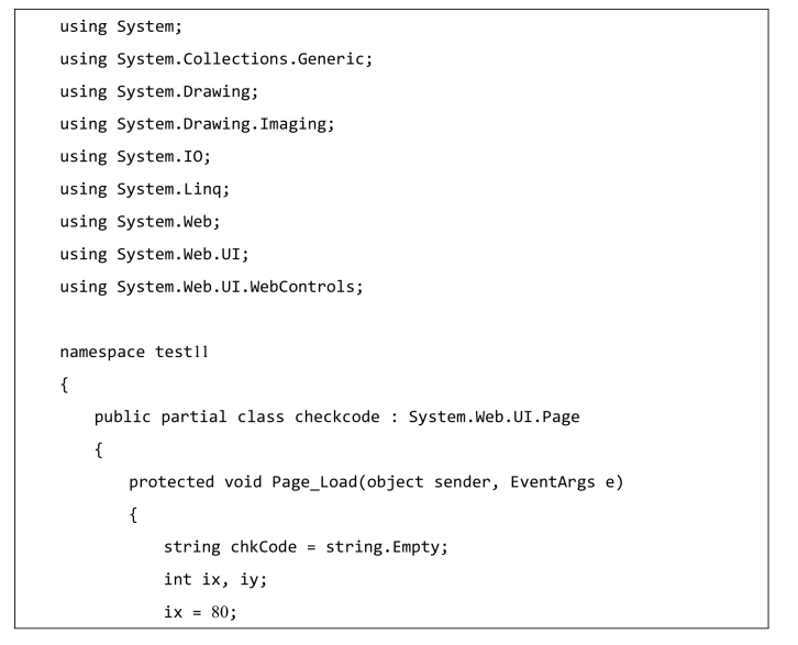 pagenumber_ebook=351,pagenumber_book=334