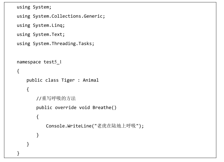 pagenumber_ebook=161,pagenumber_book=144