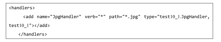 pagenumber_ebook=321,pagenumber_book=304
