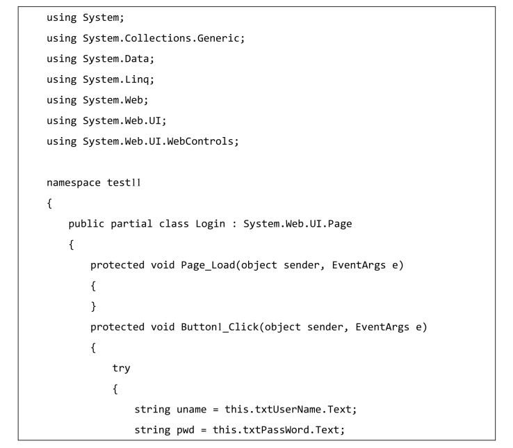 pagenumber_ebook=349,pagenumber_book=332