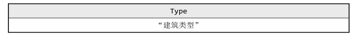 pagenumber_ebook=135,pagenumber_book=118