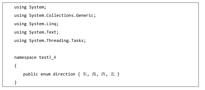pagenumber_ebook=110,pagenumber_book=93