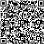 pagenumber_ebook=62,pagenumber_book=56