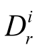 pagenumber_ebook=257,pagenumber_book=249