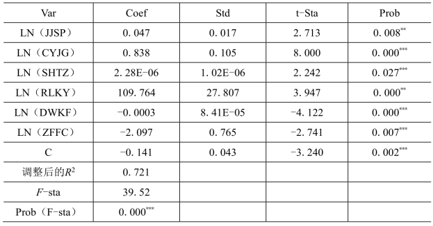 pagenumber_ebook=113,pagenumber_book=105